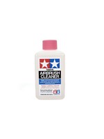 Tamiya 87089 - Airbrush Cleaner 250ml