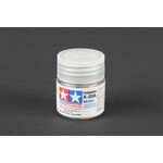 Tamiya 81520 - Acrylic Mini X-20A Thinner