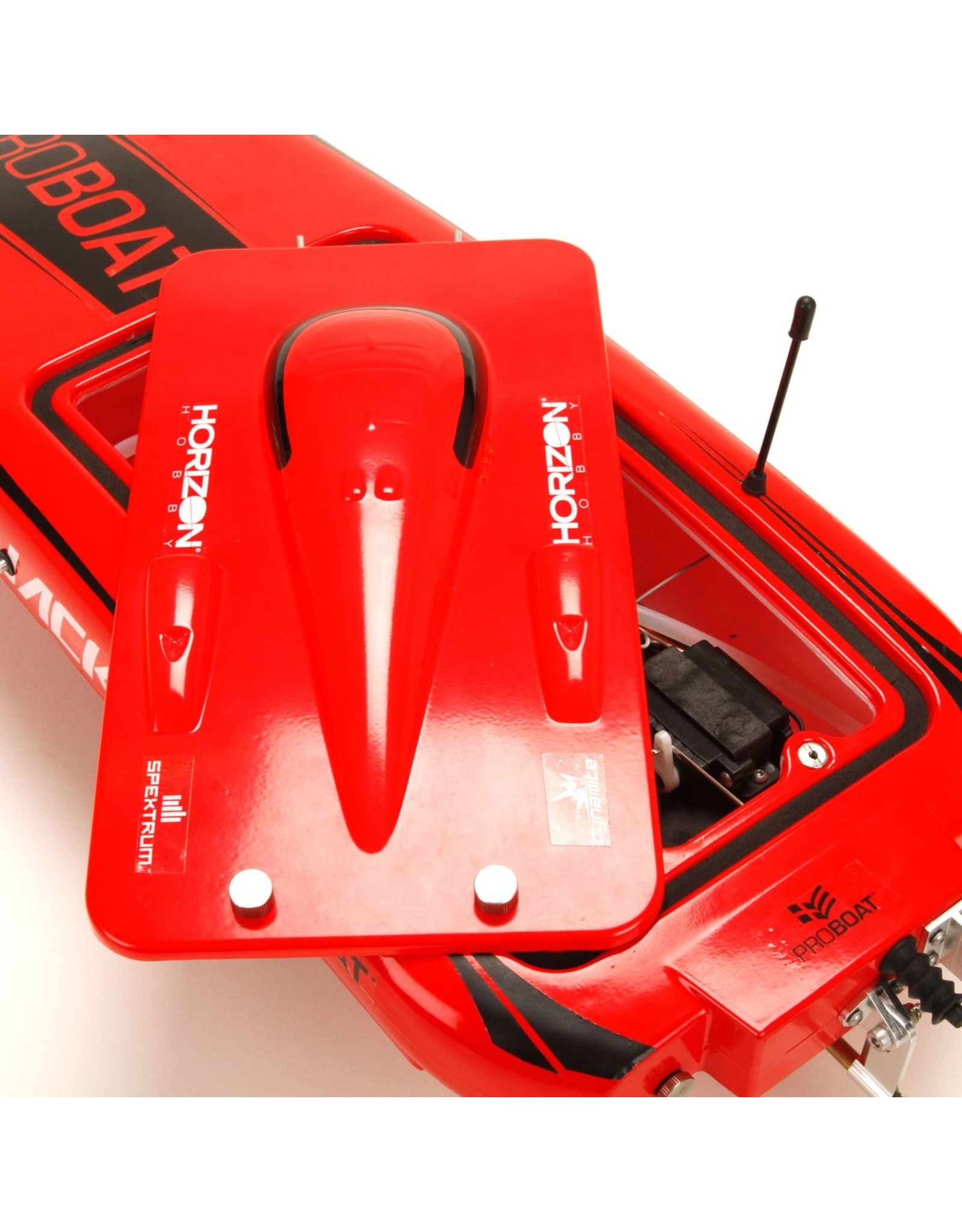 proboat blackjack 24