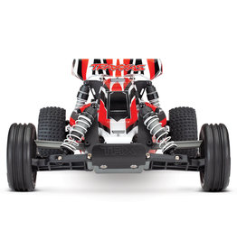 traxxas 2750r