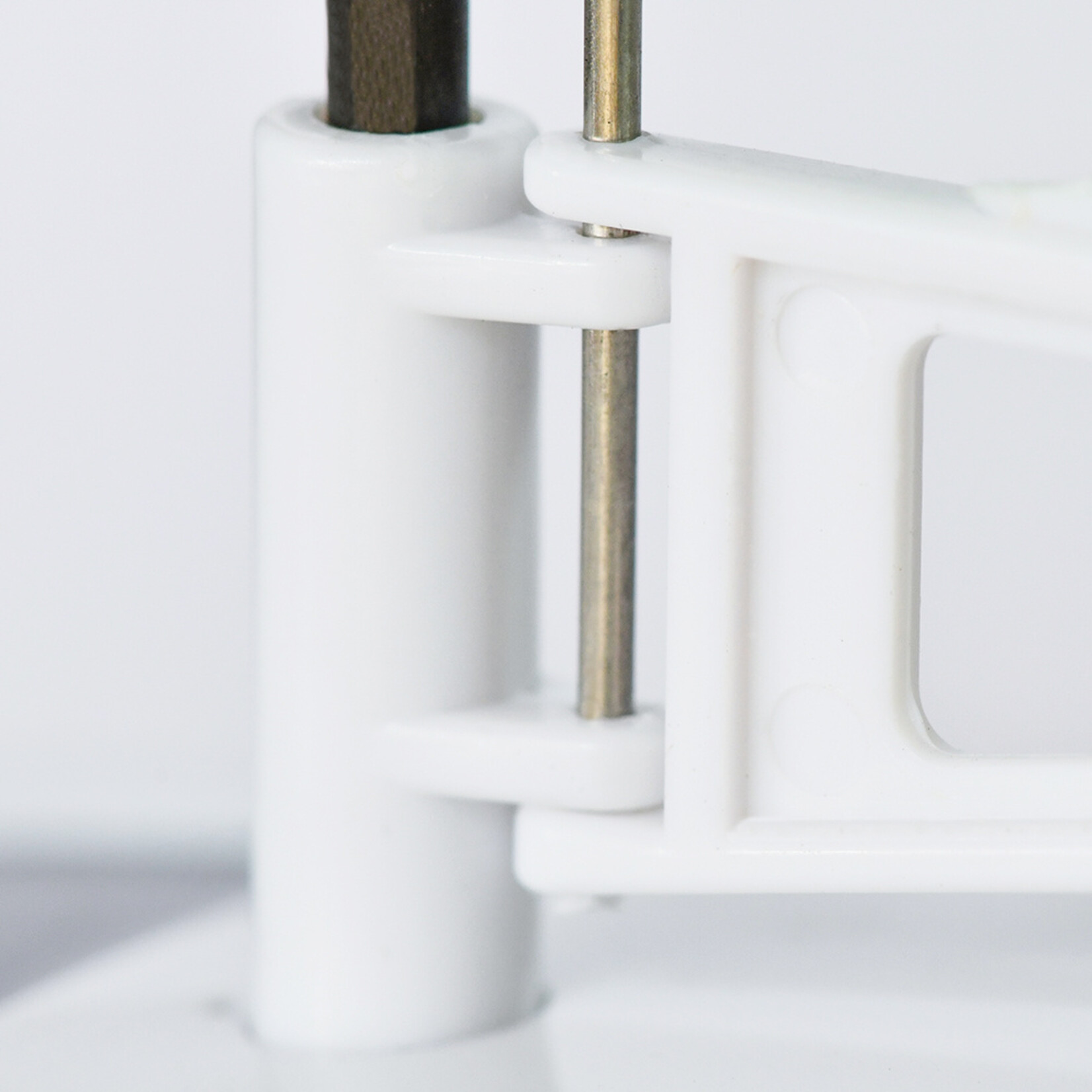 Play Steam Voyager 280 Wind-Power RC Sailboat - Blue