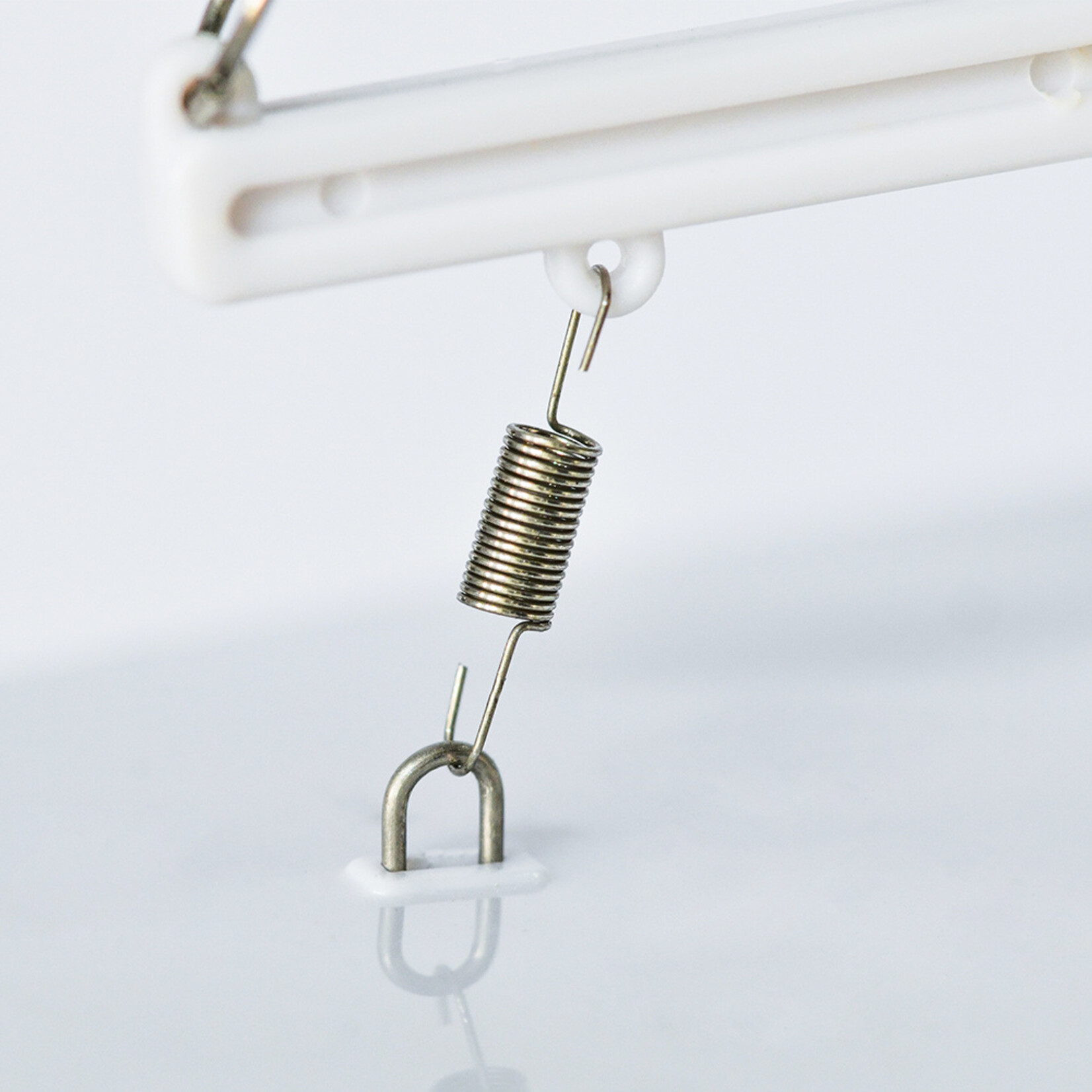 Play Steam Voyager 280 Wind-Power RC Sailboat - Red