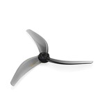 HobbyWing Johnny Freestyle & Race Prop - Iron Grey