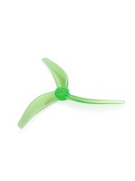 HobbyWing Johnny Freestyle & Race Prop - Green