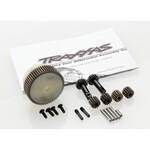 Traxxas 2388X - Planetary Gear Differential with Steel Ring Gear