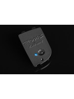 Traxxas 6511 - Traxxas Link Wireless Module