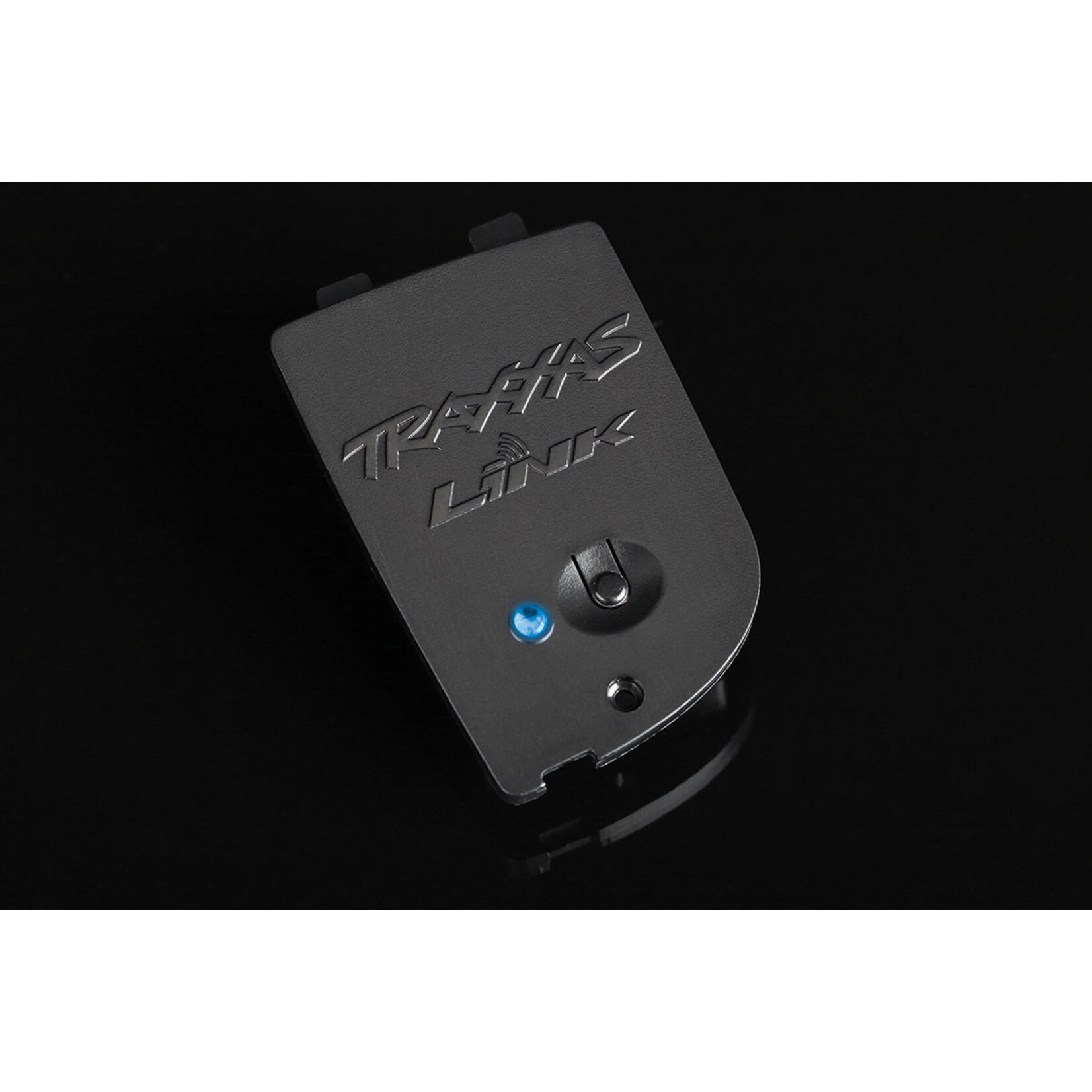 Traxxas 6511 - Traxxas Link Wireless Module