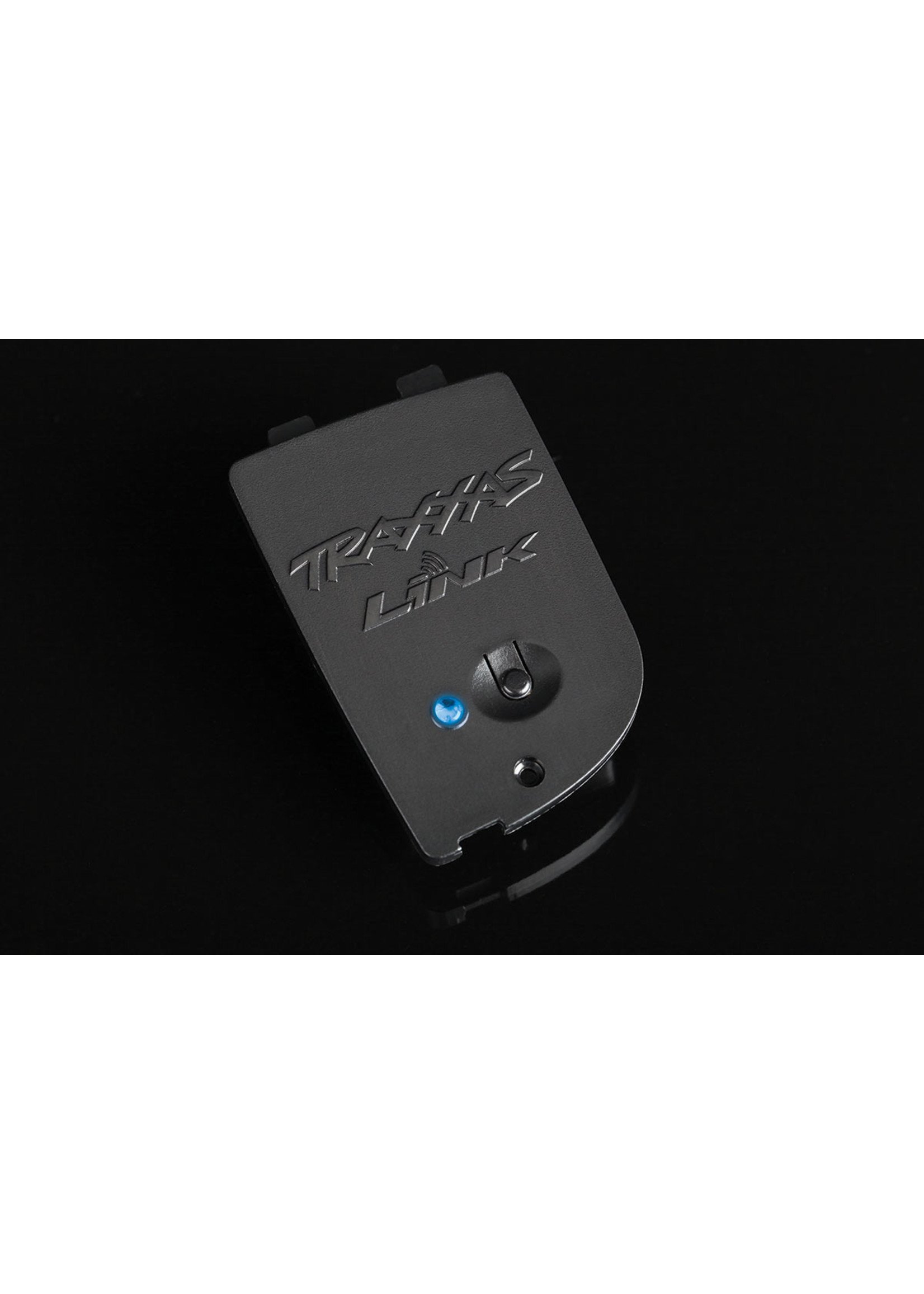 Traxxas 6511 - Traxxas Link Wireless Module