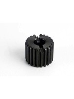 Traxxas 3195 - Steel Top Drive Gear 22T for Rustler, Stampede, Slash