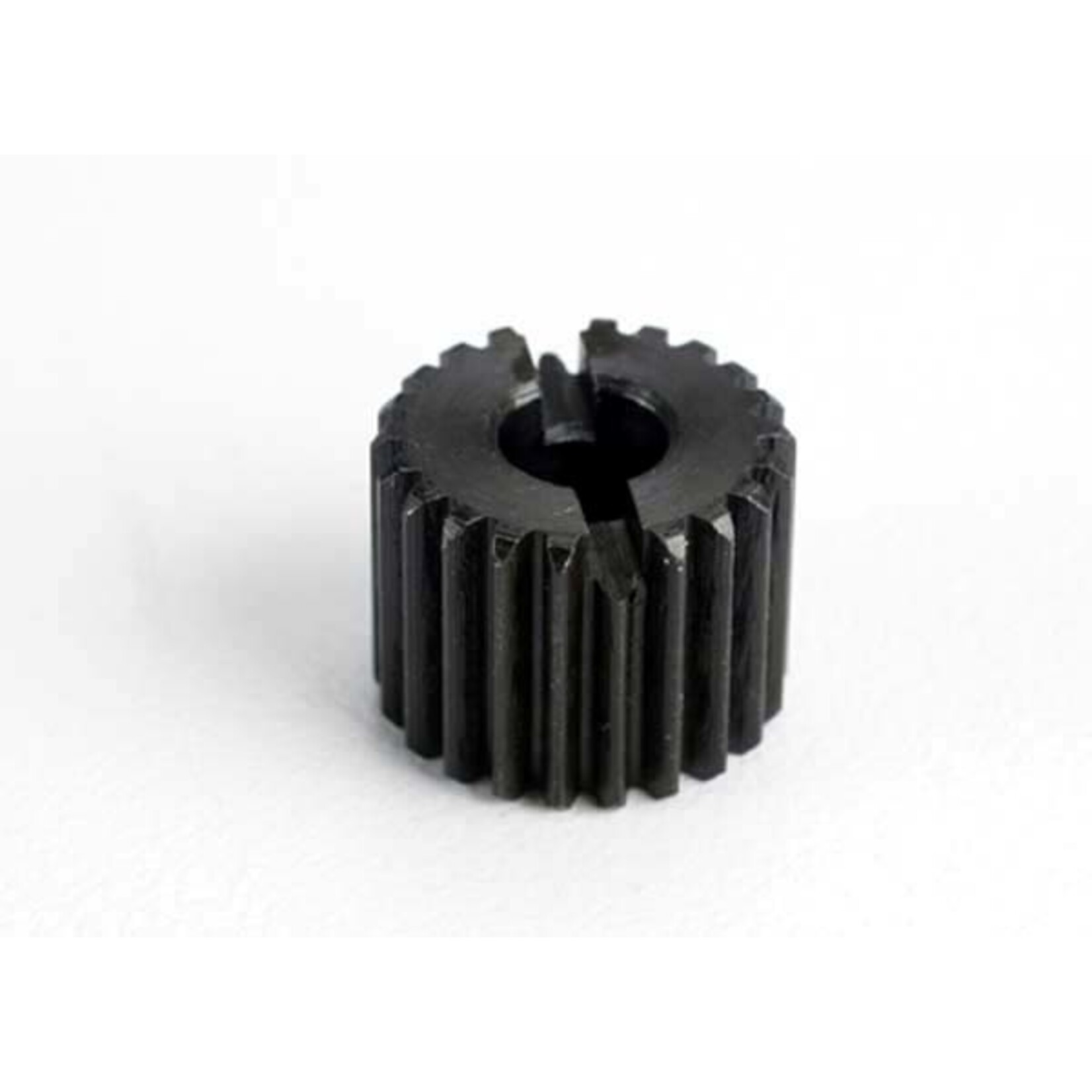 Traxxas 3195 - Steel Top Drive Gear 22T for Rustler, Stampede, Slash
