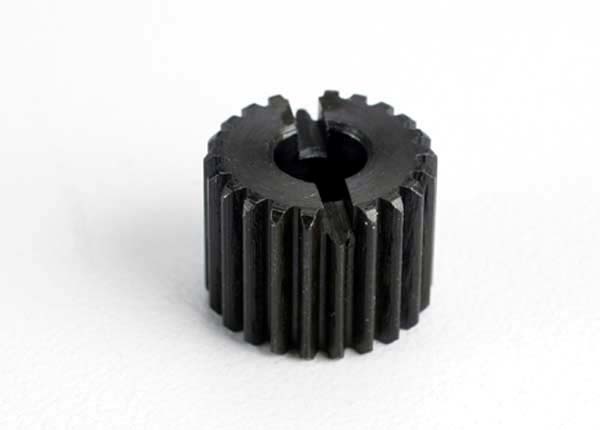 Traxxas 22T Steel Top Drive Gear Traxxas 22T Steel Top Drive Gear