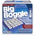 Winning Moves Big Boggle®