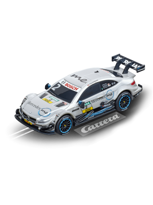 Carrera Slot Cars Sets, Track, Cars, and Accessories Hub Hobby