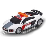 Carrera Audi R8 V10 Plus Safety Car - Carrera GO!!!