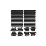 Carrera Extension Set 3 - Carrera GO!!!
