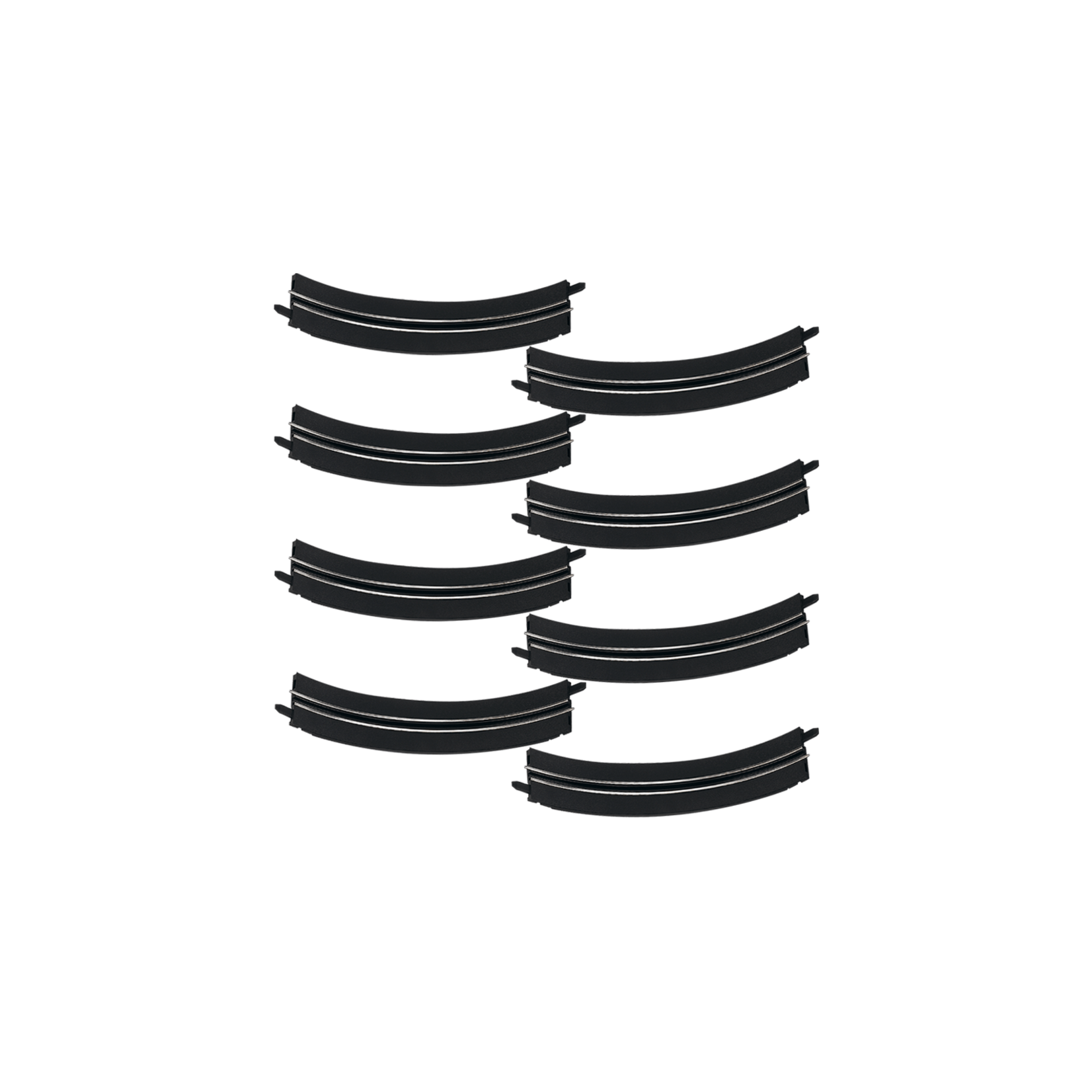 Carrera Looping Set - Carrera GO!!!