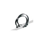 Carrera Looping Set - Carrera GO!!!