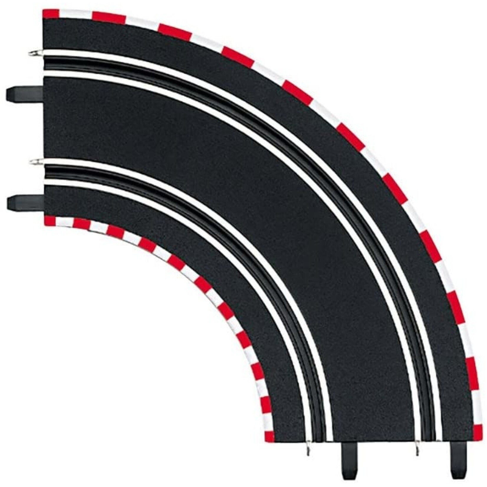 Carrera 1/90° Curve (2) - Carrera GO!!!