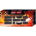 Carrera Extension Set 2 - Carrera GO!!!