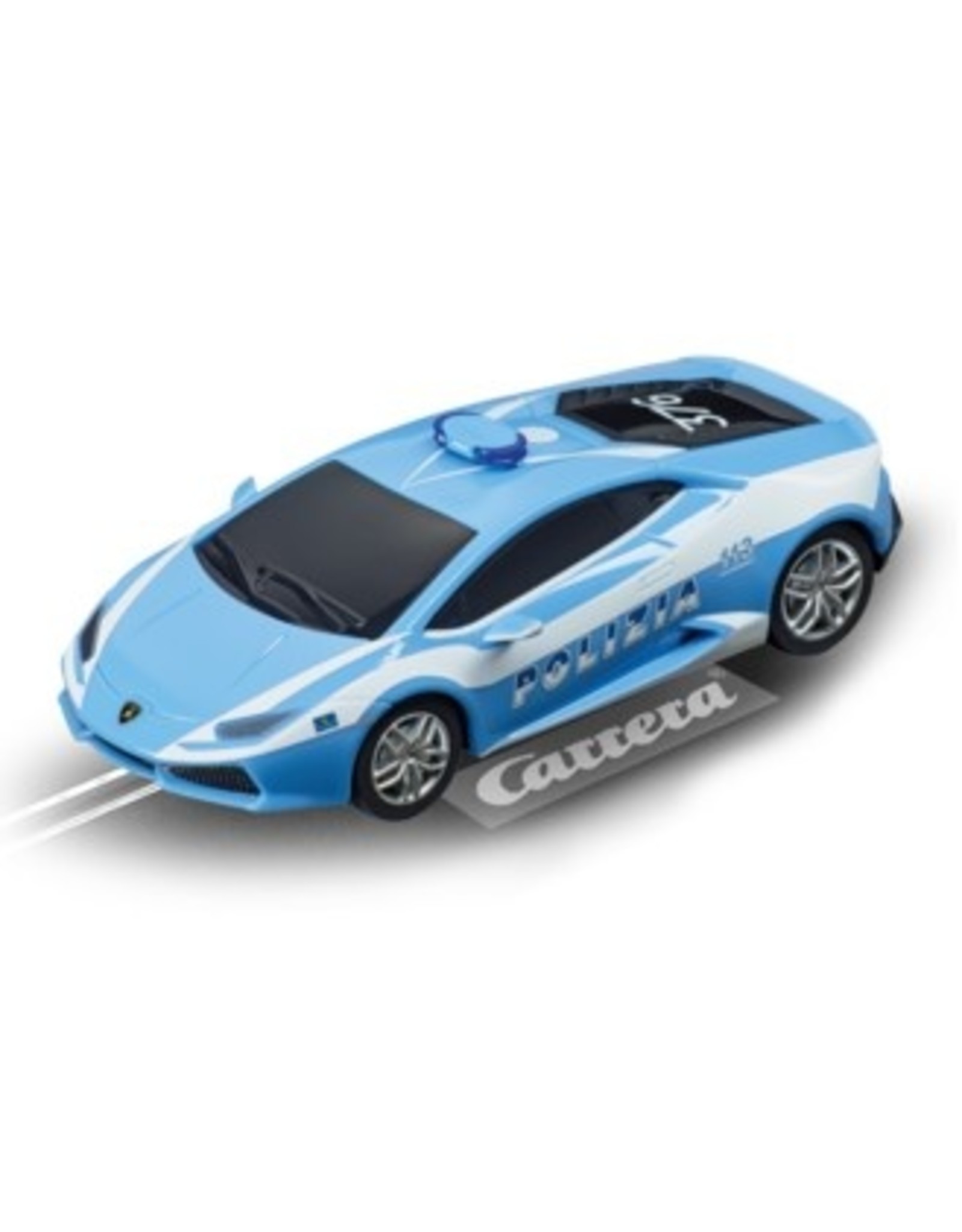 lamborghini huracan rc car nitro