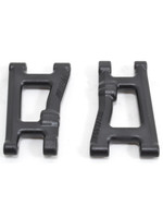 RPM 70862 - Front or Rear A-arms for LaTrax Prerunner, Teton & SST