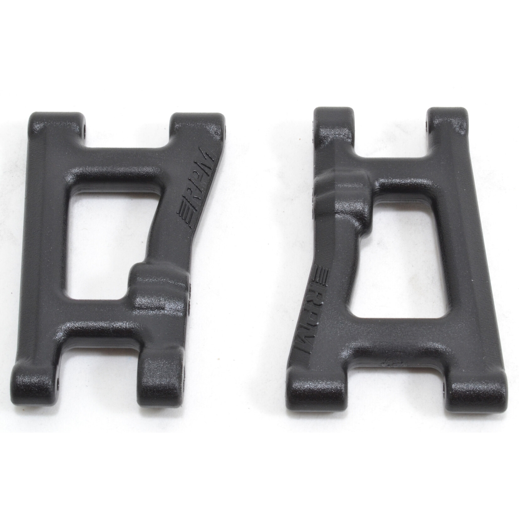 RPM 70862 - Front or Rear A-arms for LaTrax Prerunner, Teton & SST