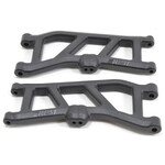 RPM 80822 - Front A-arms for ARRMA Kraton 4S BLX & Outcast 4S BLX