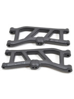 RPM 80822 - Front A-arms for ARRMA Kraton 4S BLX & Outcast 4S BLX