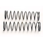 Traxxas 2458 - Front Springs - Black