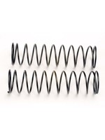 Traxxas 2458 - Front Springs - Black