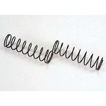 Traxxas 3758 - Front Springs - Black