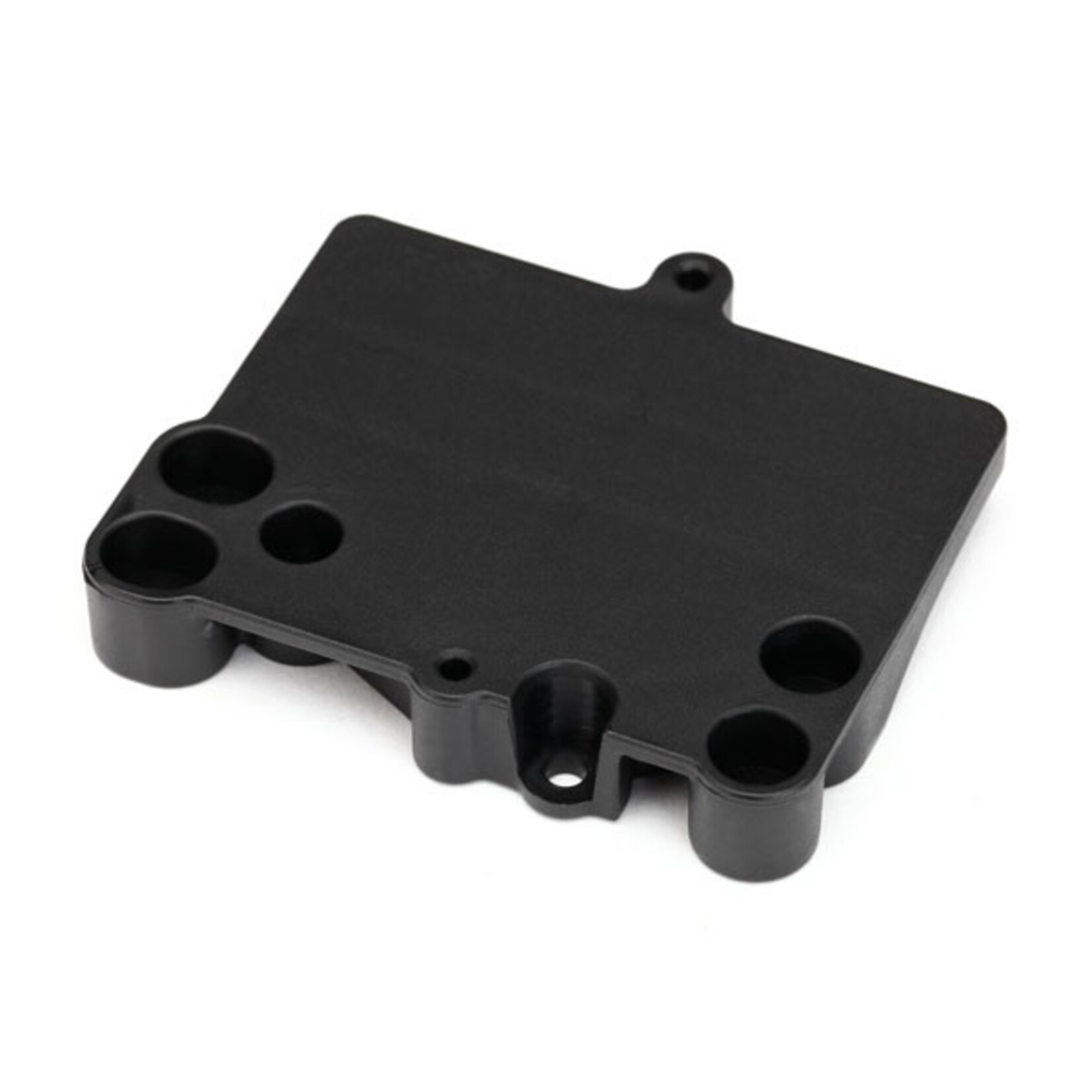 Traxxas 3725 - Speed Control Mounting Plate for Bandit, Rustler, Stampede