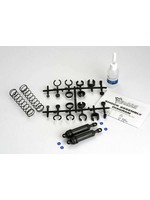 Traxxas 3762 - Ultra Shocks XX-Long Set