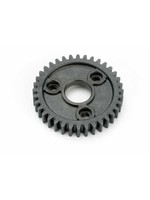 Traxxas 3953 - Spur Gear, 36T (1.0 metric pitch)