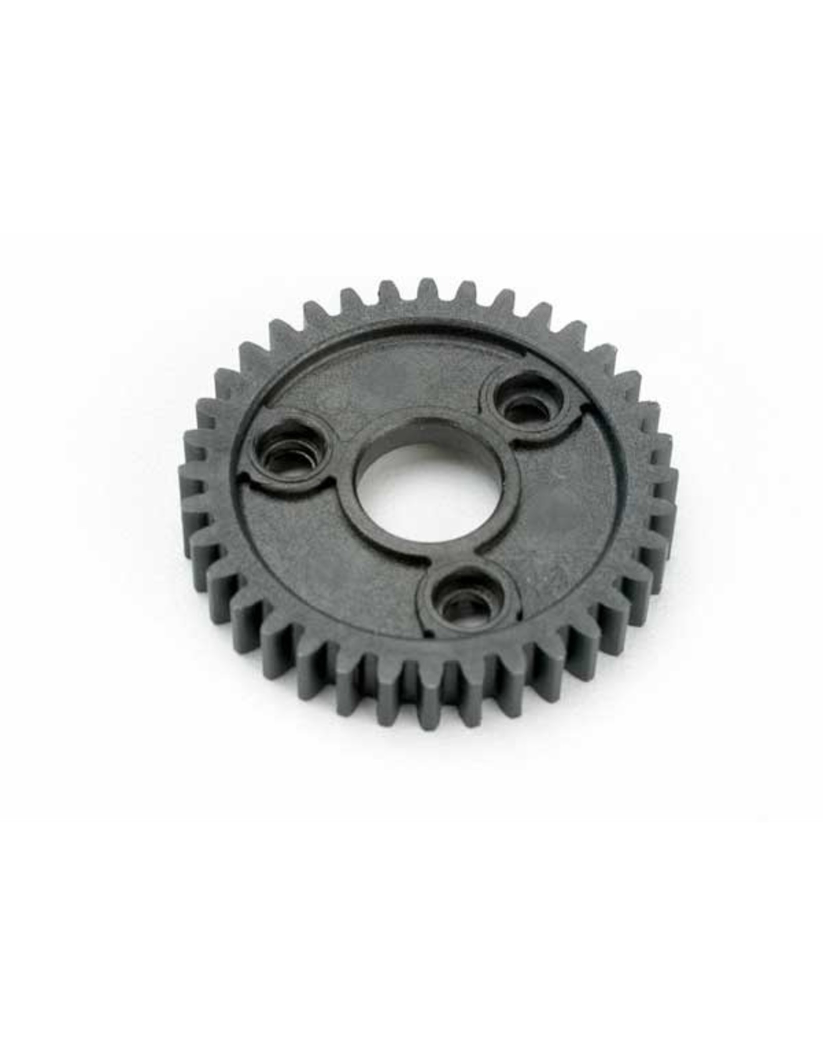 Traxxas 3953 Spur Gear, 36T (1.0 metric pitch) Hub Hobby