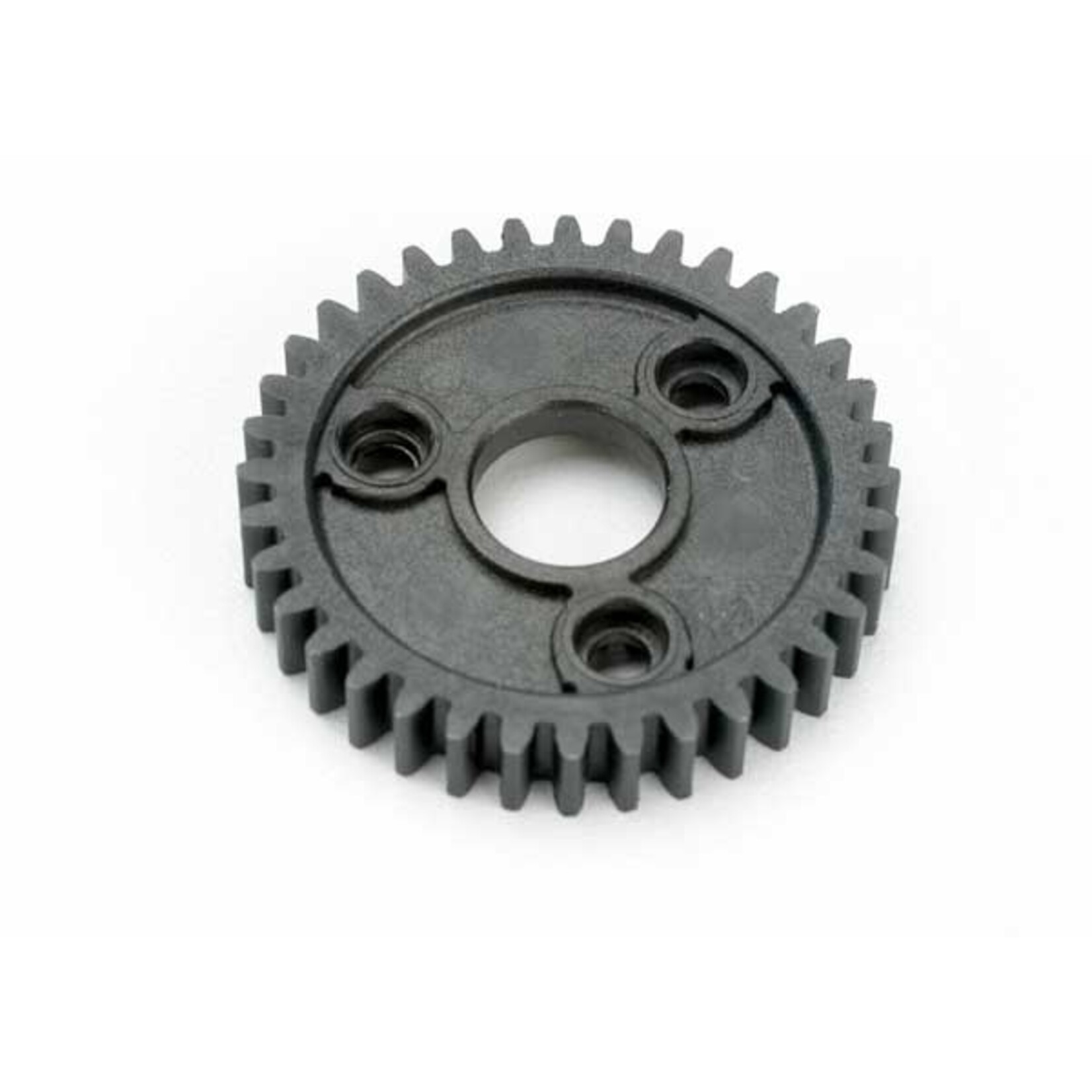 Traxxas 3953 - Spur Gear, 36T (1.0 metric pitch)