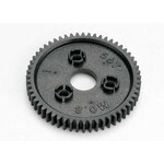 Traxxas 3957 - Spur Gear, 56T ( 0.8 metric pitch)