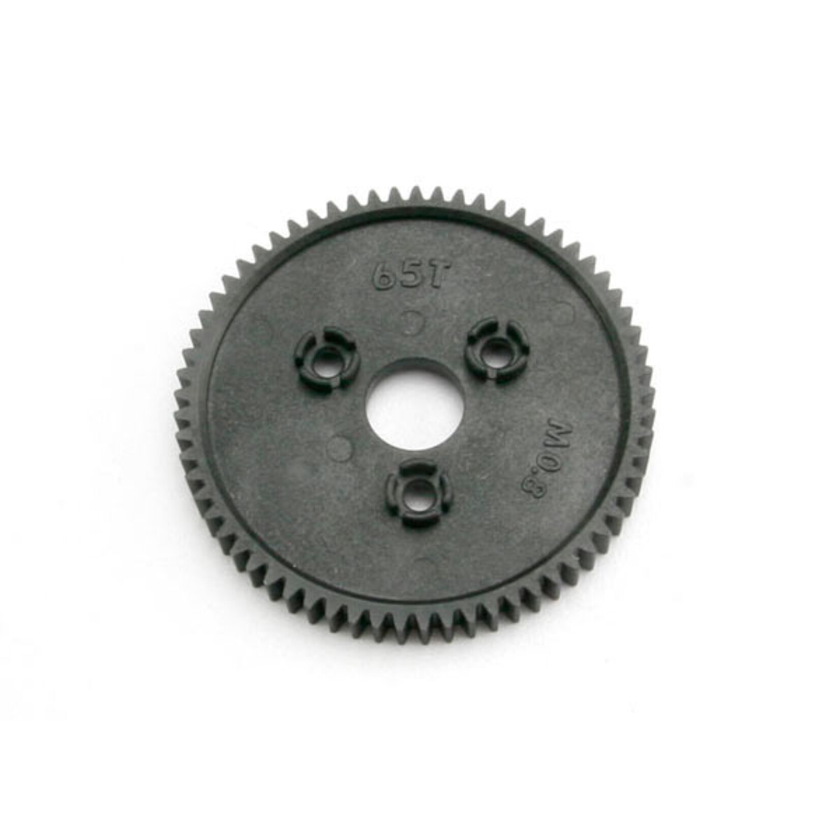 Traxxas 3960 - Spur Gear, 65T (0.8 metric pitch)