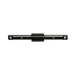 Traxxas 3969 - Transmission Output Shaft