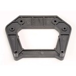 Traxxas 4439 - Front Shock Tower