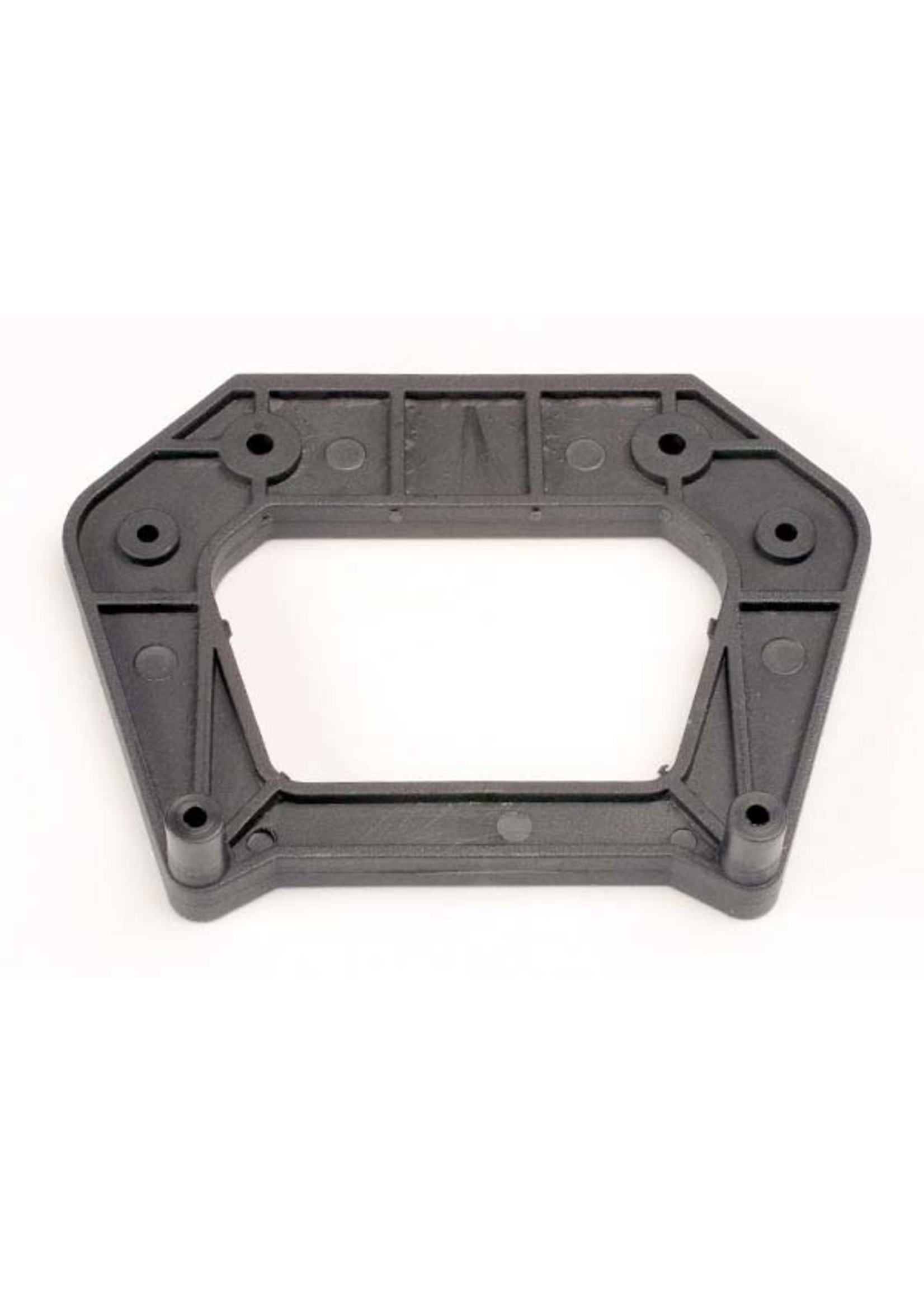 Traxxas 4439 - Front Shock Tower