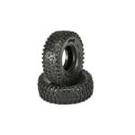 Pro-Line 1014214 - Class 1 Hyrax 1.9'' (4.19'' OD) G8 Tires