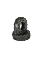 Pro-Line 1014214 - Class 1 Hyrax 1.9'' (4.19'' OD) G8 Tires