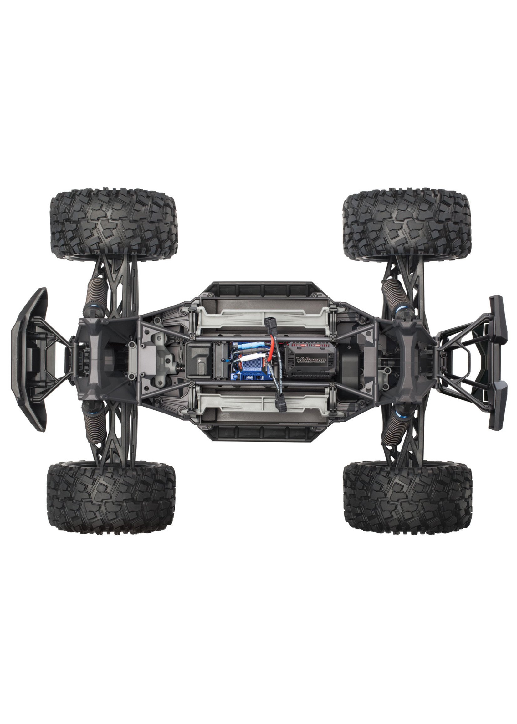 Maxx машину. Traxxas x Maxx 8s. Traxxas x-Maxx 8s TSM. Монстр-трак Traxxas x-Maxx 4x4 8s TSM (77086-4) 1:5 75.8 см. Радиоуправляемые машины Traxxas x Maxx 8s.