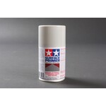 Tamiya 87026 - Surface Primer Gray 100ml Spray Can