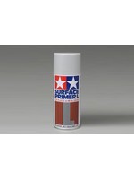 Tamiya 87042 - Surface Primer L Gray 180ml Spray Can