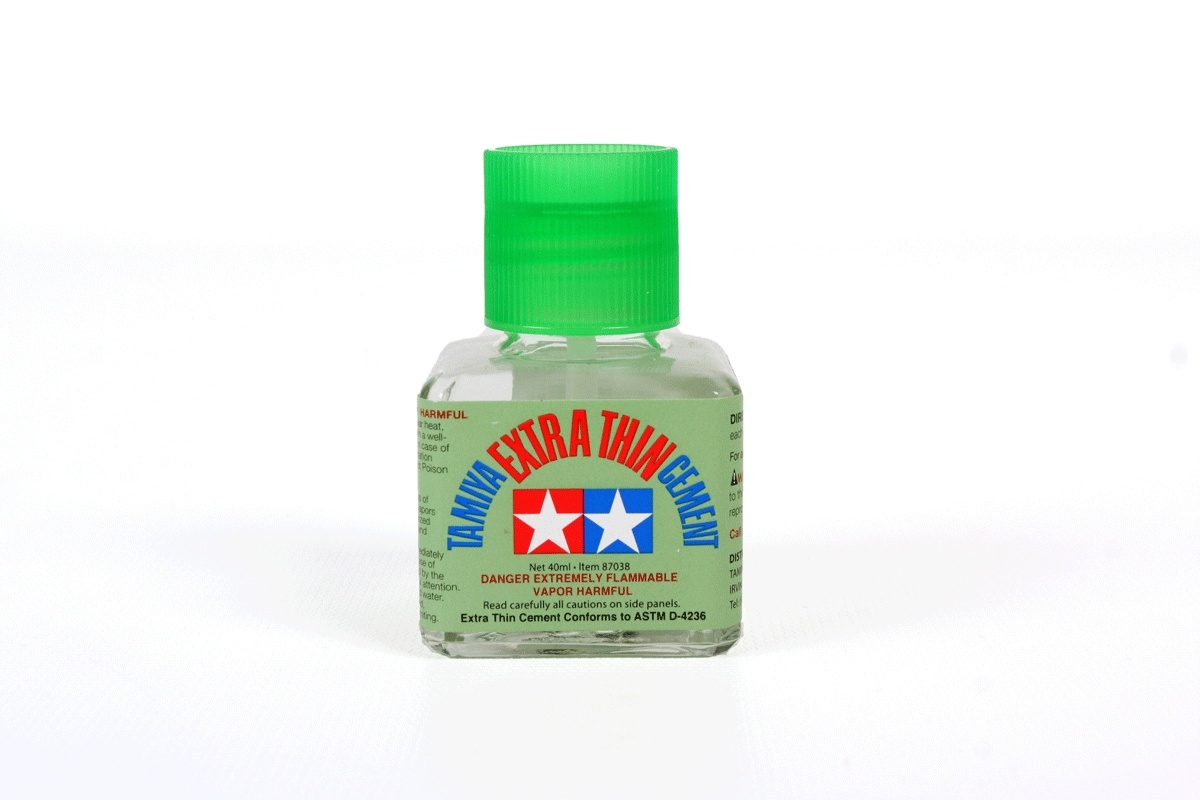 tamiya-87038-extra-thin-cement