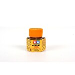 Tamiya 87012 - Plastic Cement 20ml