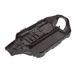 Traxxas 7422A - Chassis - Charcoal Grey