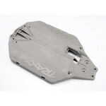 Traxxas 6822 - Chassis for Slash 4x4